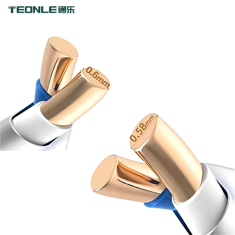 Cat5e Network jumpers jamming small transmission more stable multi-color optional