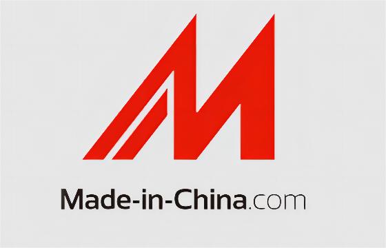 China Manufacturing Network