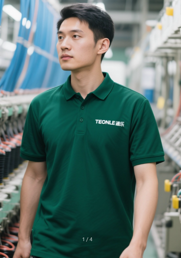 比亚迪元 PLUS 经受极端冲击仍保电路畅通,车内线缆稳定供电守护生命安全