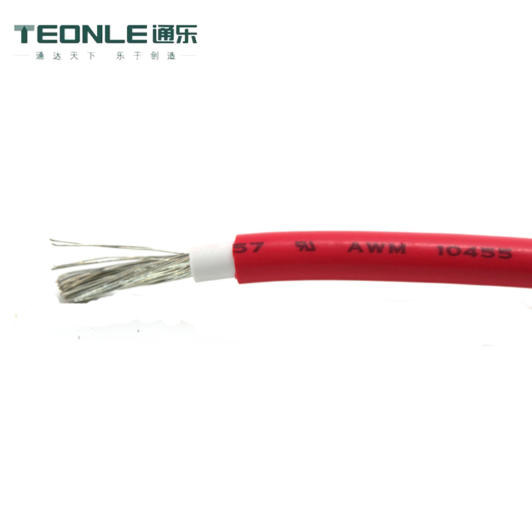 UL10455-10AWG