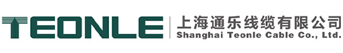 China Shanghai Tongle Cable Co., Ltd