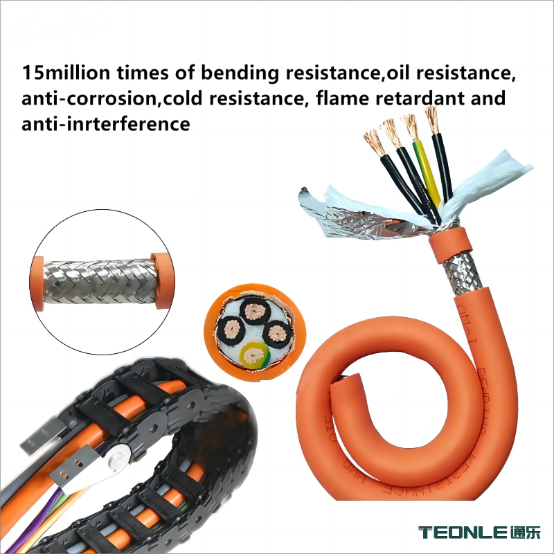 铜价持续上涨,推动以铝带铜,持续工业蓄力(图1) 0df3c897bd1dc7ce8d574d564eafaa0(1).png