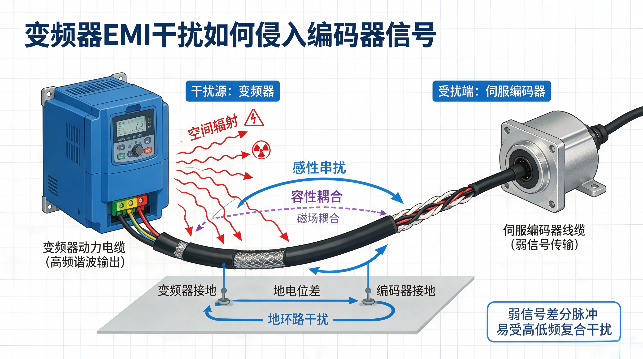 谷歌独立站搭建方法.png